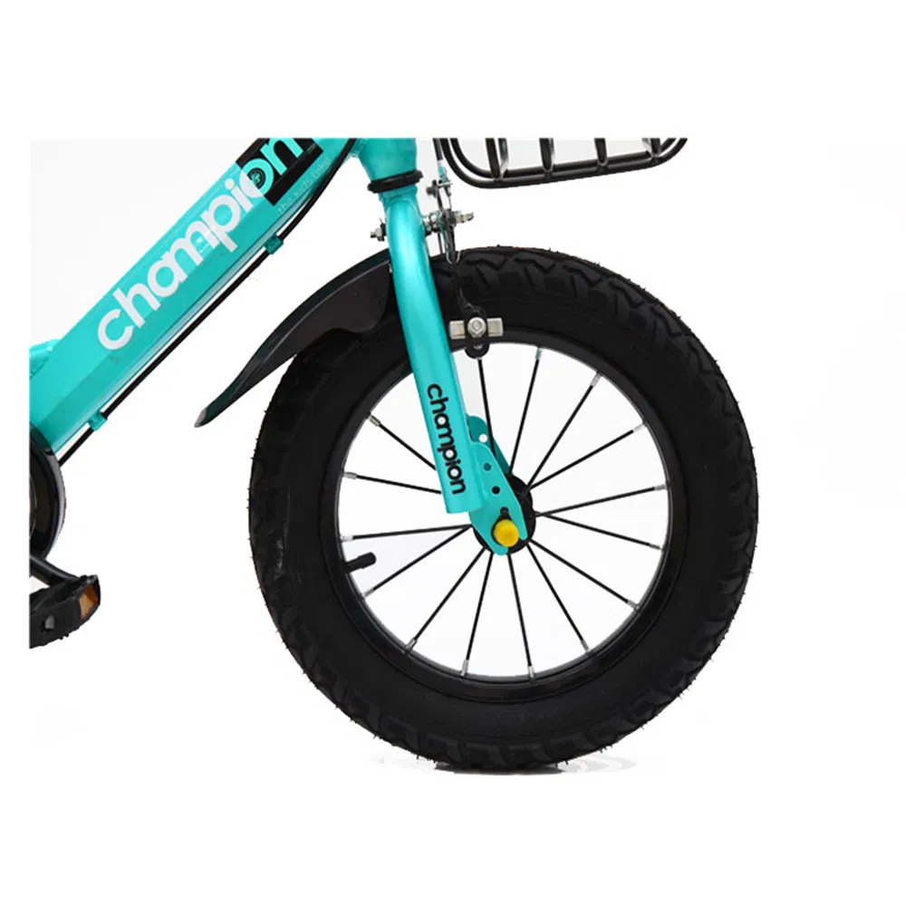 Good Sale 12 Inch Mini Mountain Children Bicycle with Lowrider Bikes