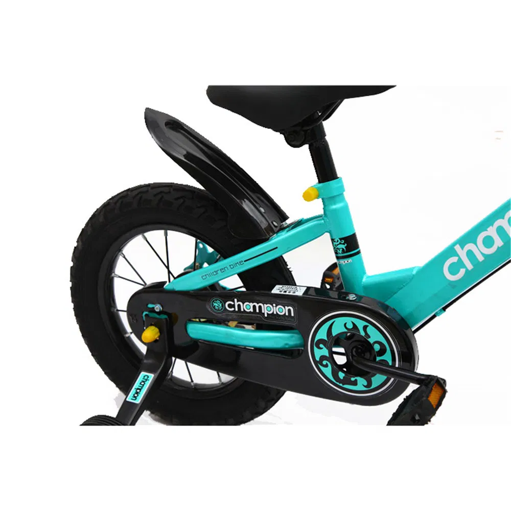 Good Sale 12 Inch Mini Mountain Children Bicycle with Lowrider Bikes