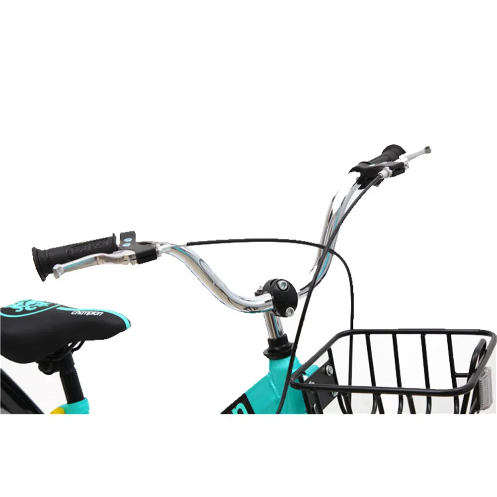 Good Sale 12 Inch Mini Mountain Children Bicycle with Lowrider Bikes