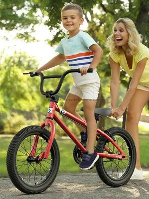 High-Carbon Steel Child Road Bike 20 Inch Mountain Bicycle Single Speed Children 21speed Kid Hydraulic Disc Brake Aluminum Children Alloy Mountain Bicycle