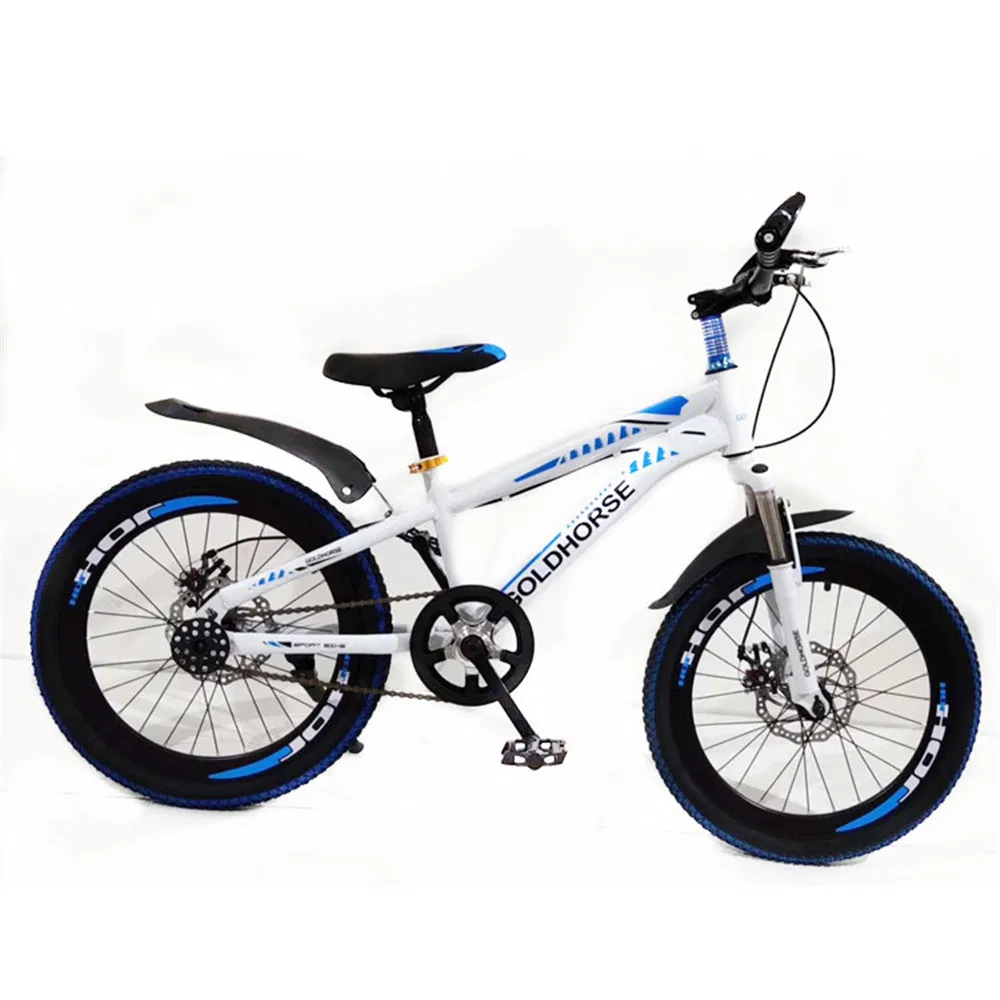 High Quality Bicycle for Baby Boys on Sale