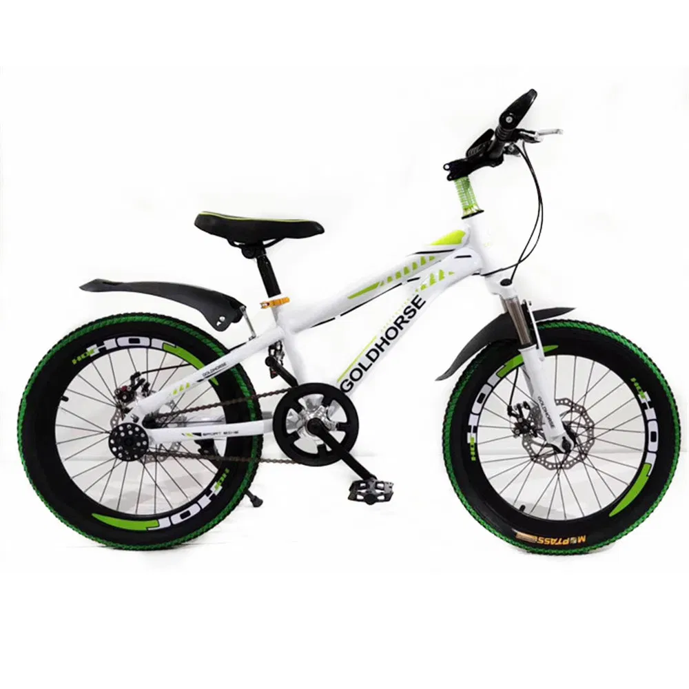 High Quality Bicycle for Baby Boys on Sale