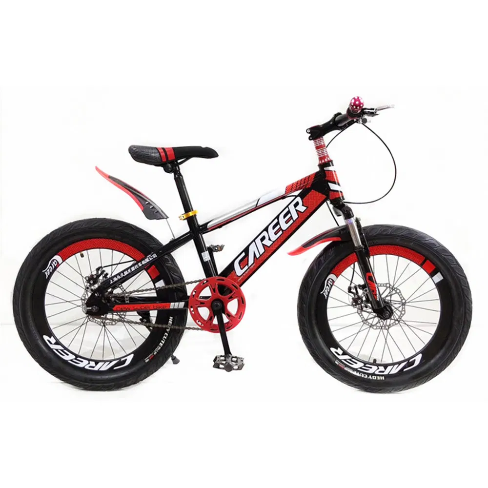 High Quality Bicycle for Baby Boys on Sale