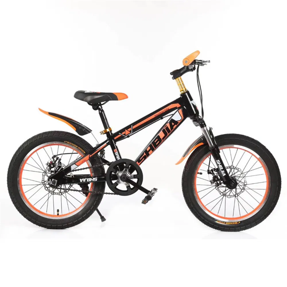 High Quality Bicycle for Baby Boys on Sale