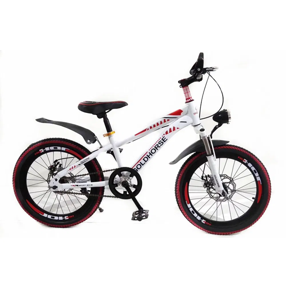 High Quality Bicycle for Baby Boys on Sale