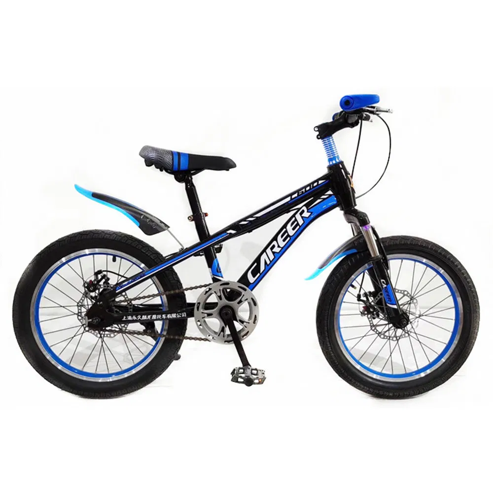 High Quality Bicycle for Baby Boys on Sale