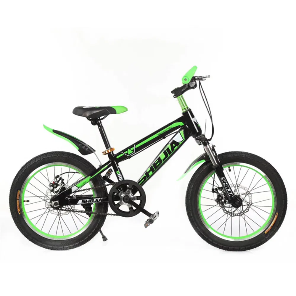 High Quality Bicycle for Baby Boys on Sale
