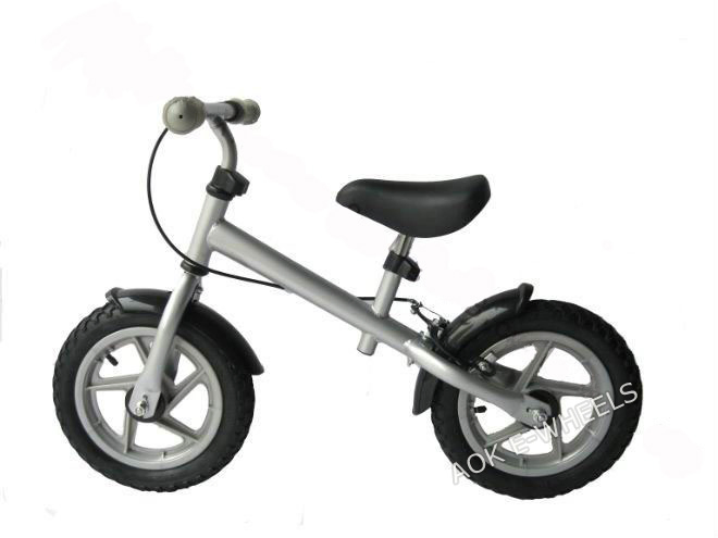 High Quality Children Balance Bike ( CBC -002)