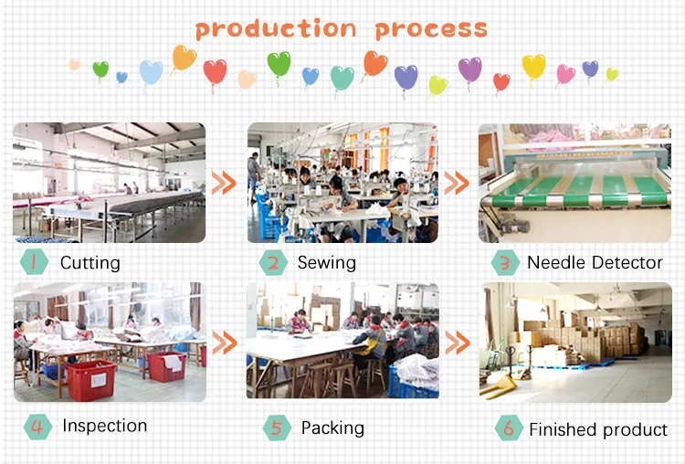 Hot Sale Baby Wiggle Swing Children Car Kids Swing Car with Music