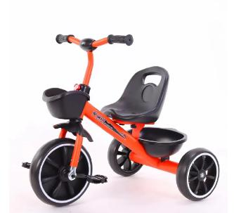 Hot Sale China Manufacture /Baby Tricycle