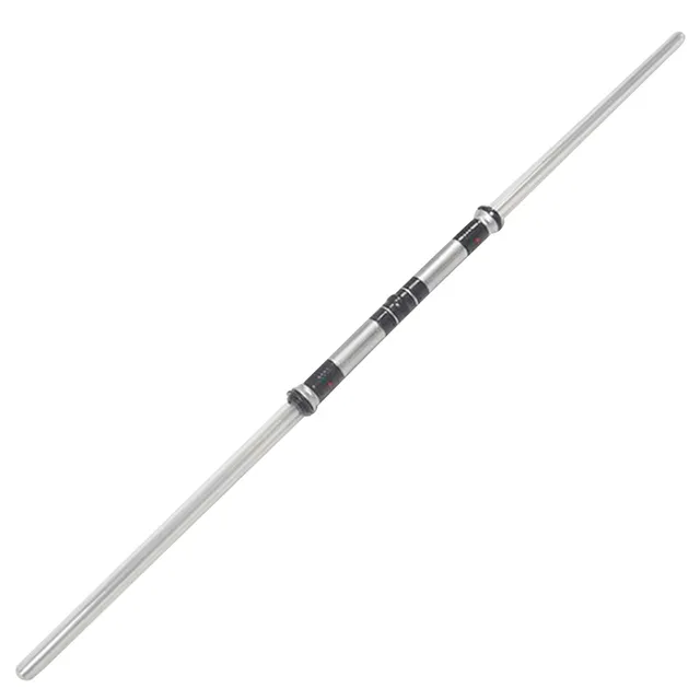 Hot Sale Color Alternating Flexible Cool Laser Sword