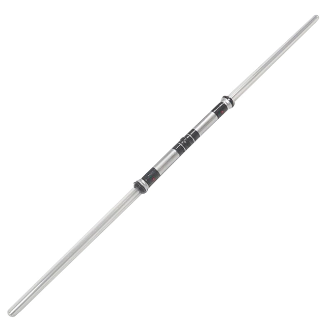 Hot Sale Color Alternating Flexible Cool Laser Sword