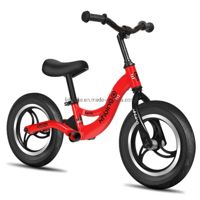 Hot Sale Kids Balance Training Bicycle Mini Kids Exercise Bike 18 Inch Walking Kids Bicycle/Baby Bike/Children Bike/Children Bicycles/Balance Bike