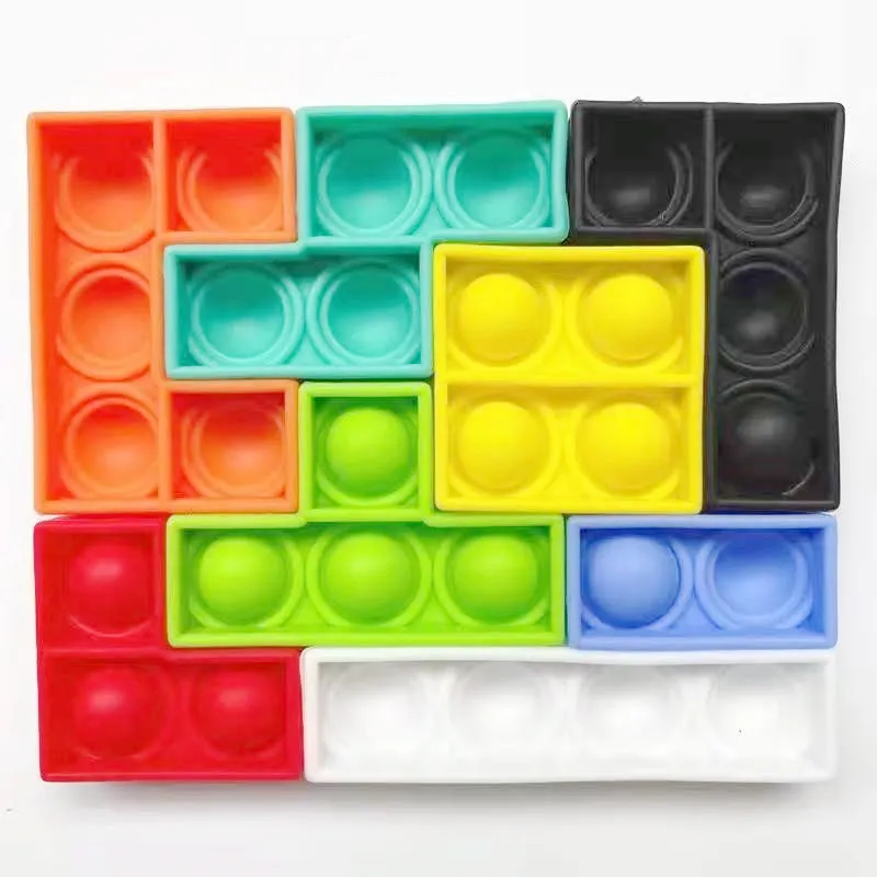 Hot Sell Products Silicone Novelty Toys New Style Last Mouse Lost