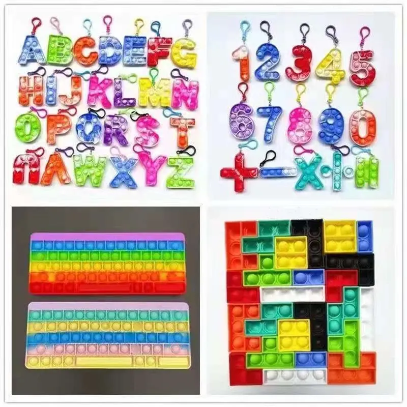 Hot Sell Products Silicone Novelty Toys New Style Last Mouse Lost
