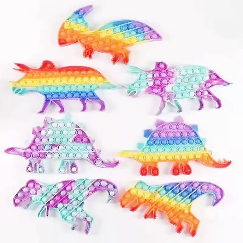Hot Sell Products Silicone Novelty Toys New Style Last Mouse Lost