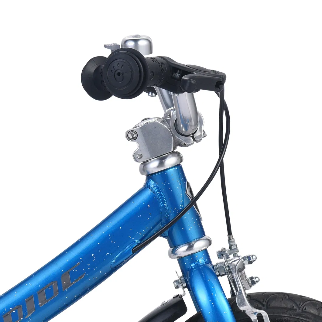 Hot Selling Cheap Special Kids Bike Children Bicycle for Above 4 Yeares Old for Christmas Gift
