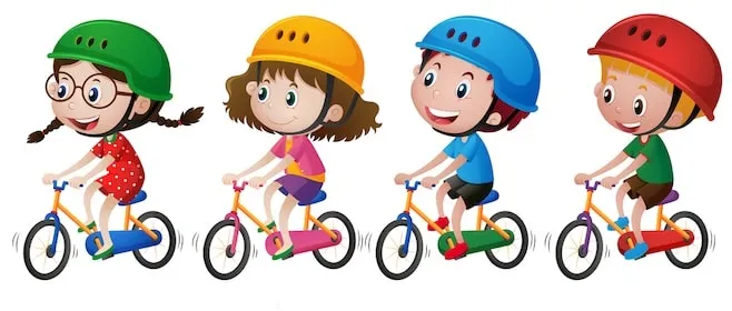 Hot Selling Cheap Special Kids Bike Children Bicycle for Above 4 Yeares Old for Christmas Gift