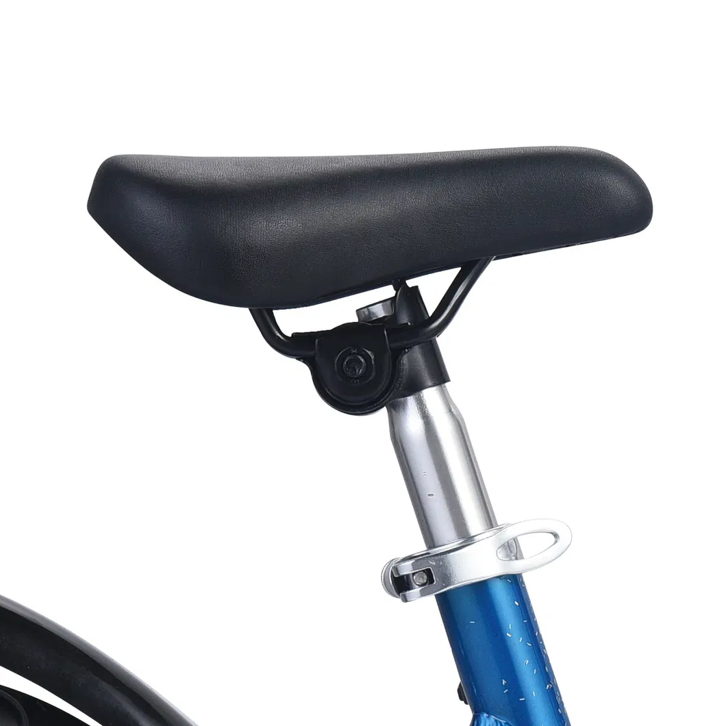Hot Selling Cheap Special Kids Bike Children Bicycle for Above 4 Yeares Old for Christmas Gift