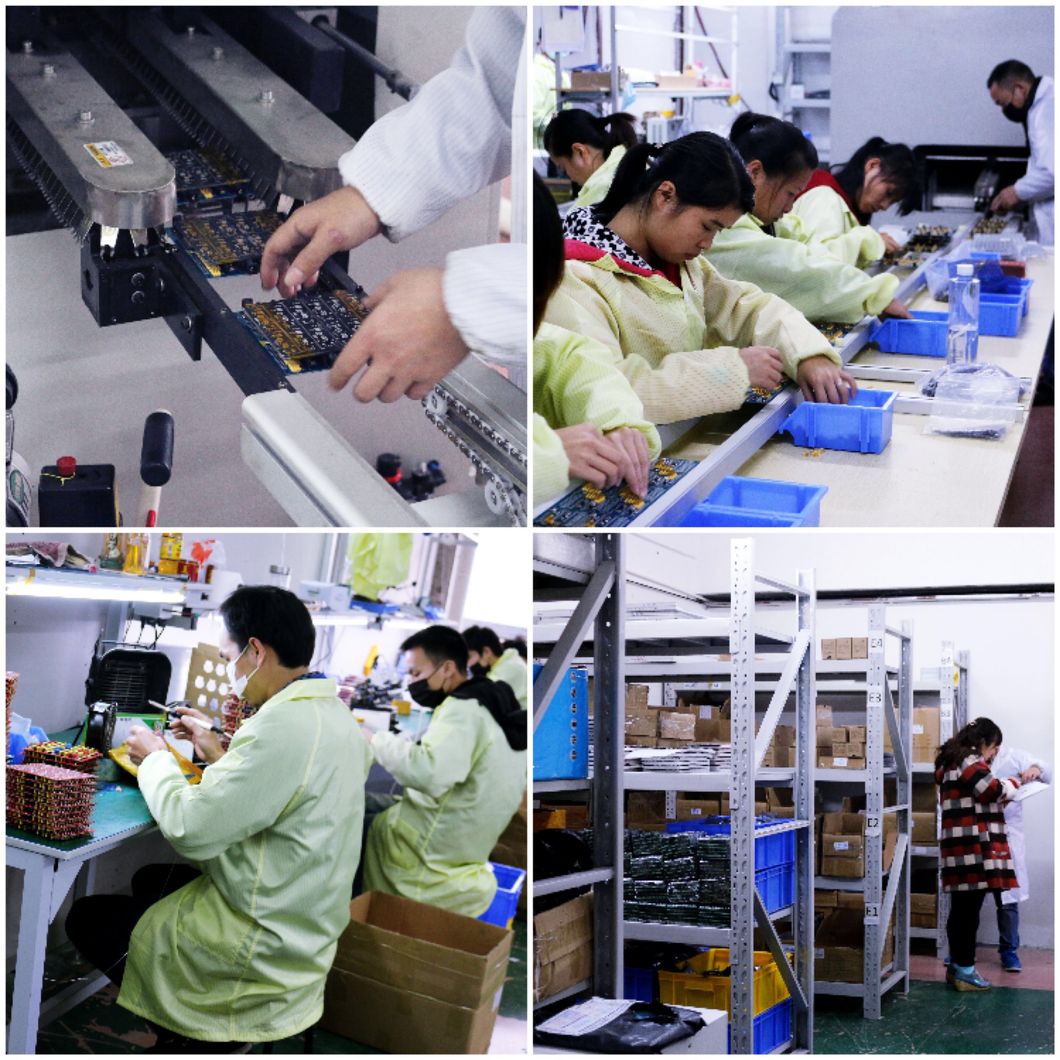 Hot Style Sell 2.4G Mini Foldable Gloves Control Remote Control Aircraft Toy Helicopter Toy