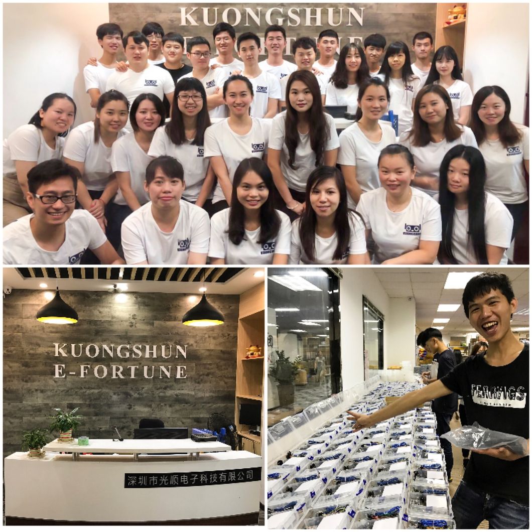 Hot Style Sell 2.4G Mini Foldable Gloves Control Remote Control Aircraft Toy Helicopter Toy