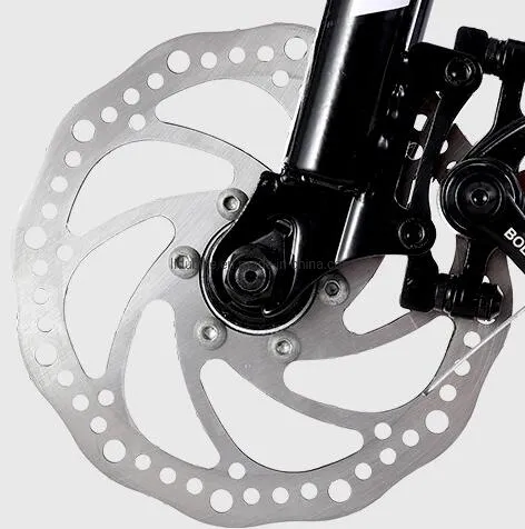 Hydraulic Children Alloy Bicycle/Mountain Bike, Mountain Bike/Children Bicycle