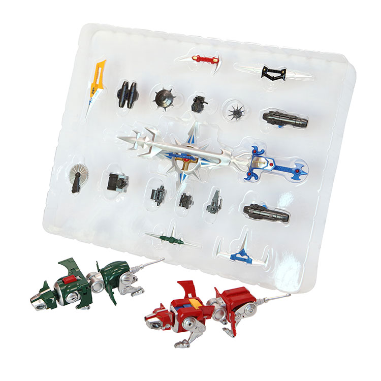 Kids Toys