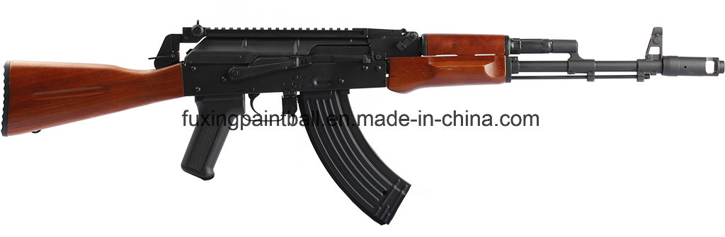 Jg Works Aeg Air Refile Bb Gun