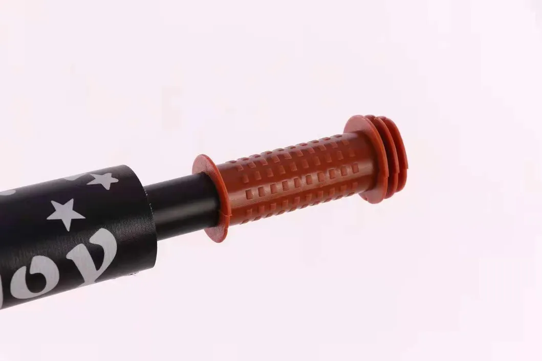 Kids Balance Bike 2 Wheels Car for Childrens Without Chain