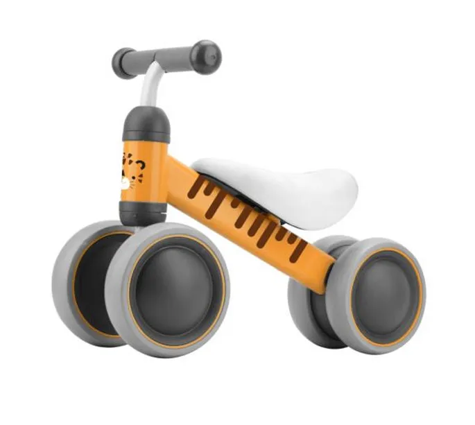 Kids Balance Bikes Bicycle Baby Toys for Boy Girl