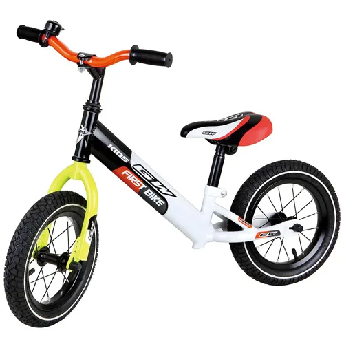 Kids Balance & Learning Bike GS-003-Tr02A