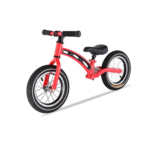 Kids Balance & Learning Bike GS-003-Tr02A