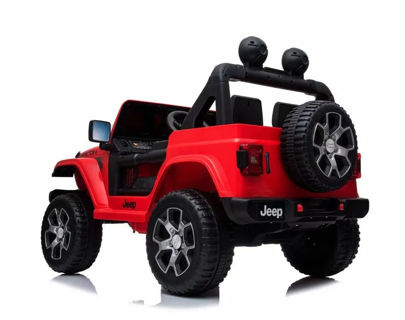 Kids Ride on Truck Wholesale High Quality Kids Licensed Ride on Car with EVA Wheels Factory Price