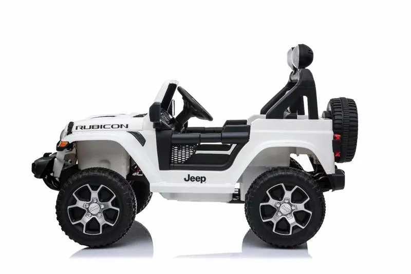 Kids Ride on Truck Wholesale High Quality Kids Licensed Ride on Car with EVA Wheels Factory Price