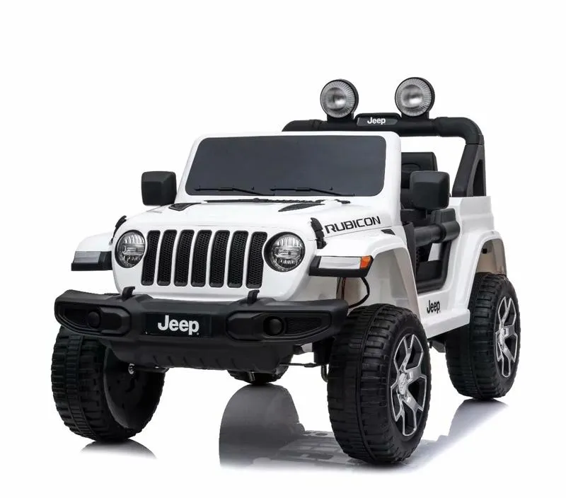 Kids Ride on Truck Wholesale High Quality Kids Licensed Ride on Car with EVA Wheels Factory Price