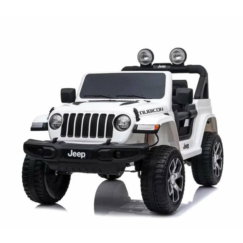 Kids Ride on Truck Wholesale High Quality Kids Licensed Ride on Car with EVA Wheels Factory Price