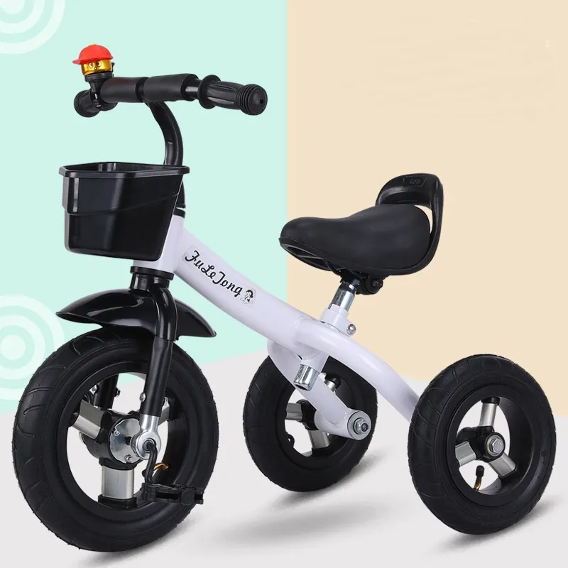 Kids Tricycle /Children Ride on Toy
