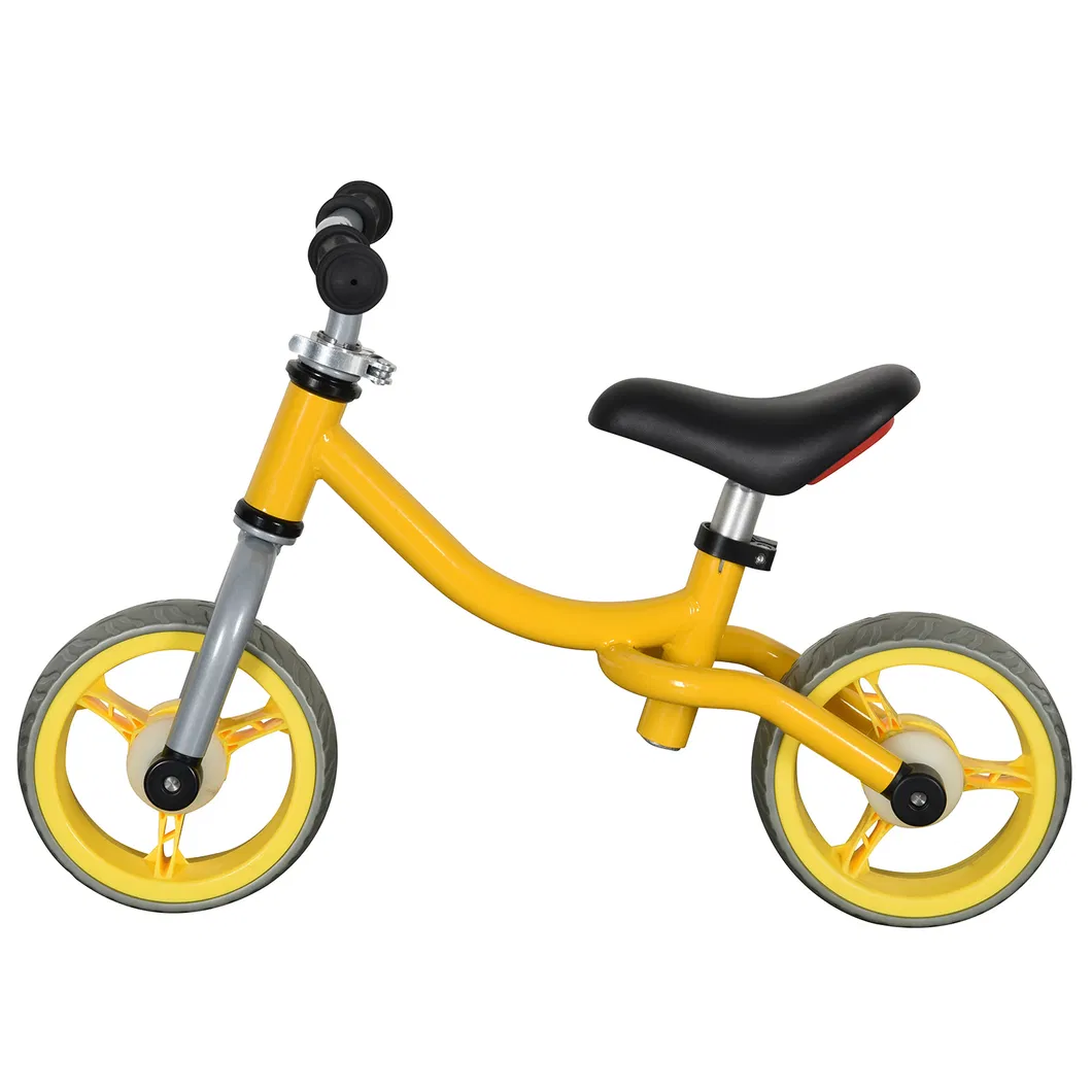 Kids Walking Bike / Balance Bike for Age 1-3 Years