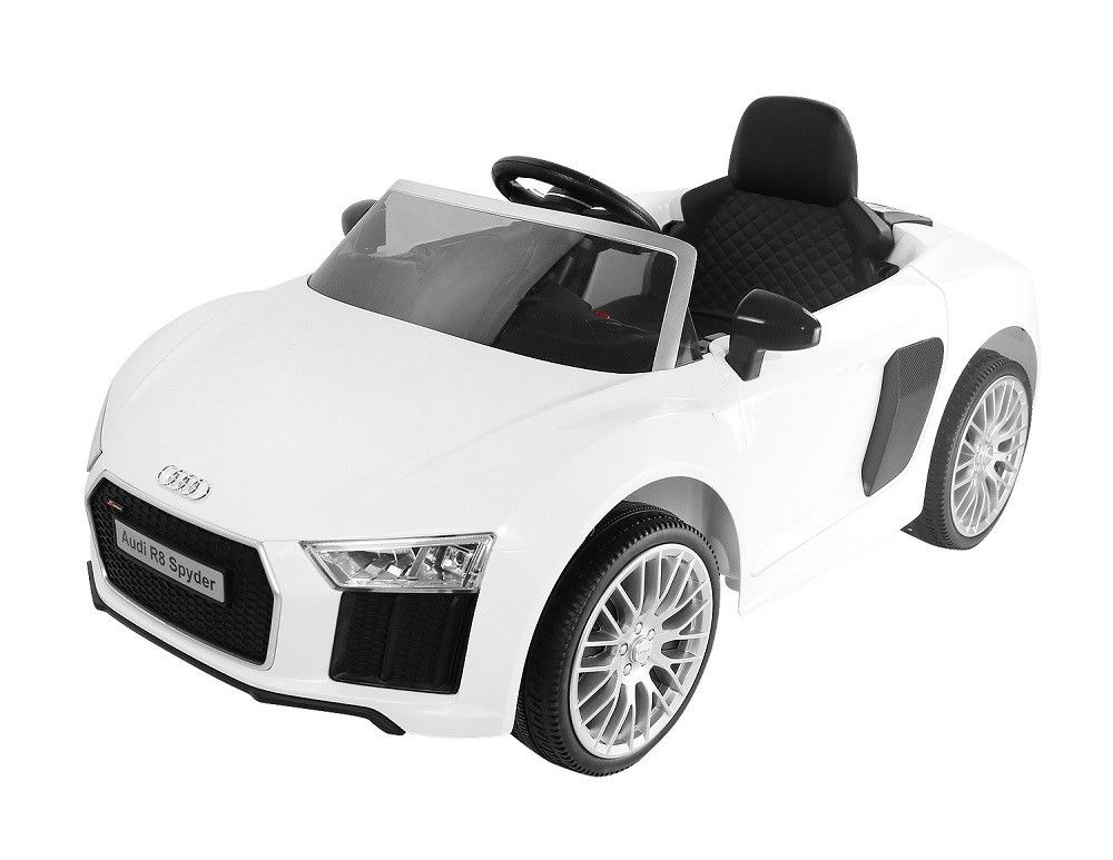 Licensed Children Electric Car Toy Ride on Cars for Kids