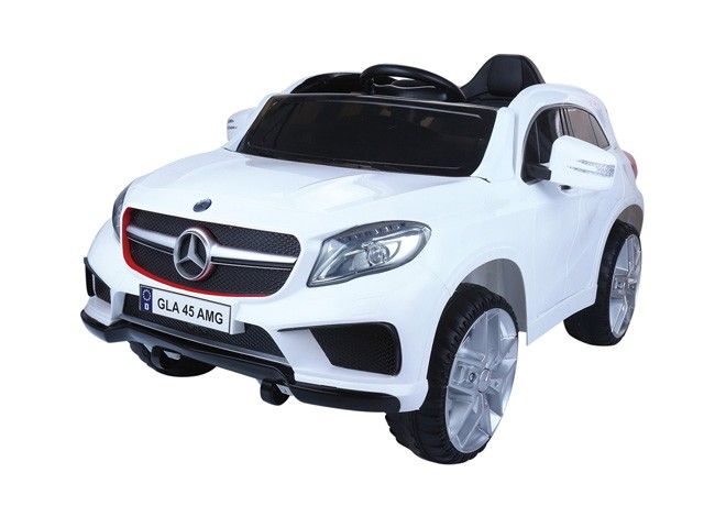 Licensed Children Electric Car Toy Ride on Cars for Kids