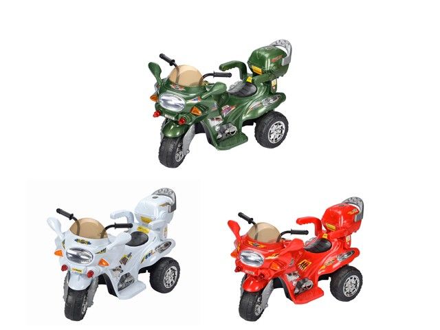 Licensed Children Electric Car Toy Ride on Cars for Kids