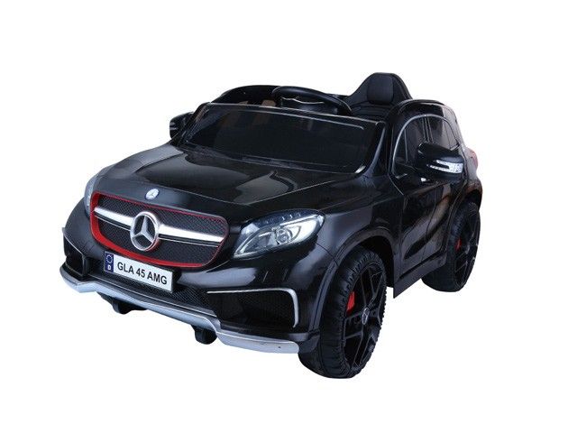 Licensed Children Electric Car Toy Ride on Cars for Kids