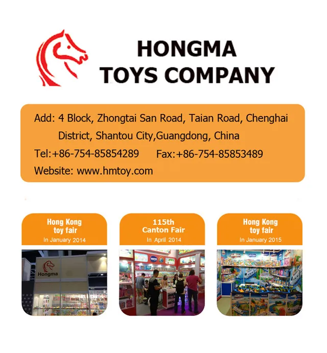 Licensed Ride on Car Children Cars Kids Electric Toy