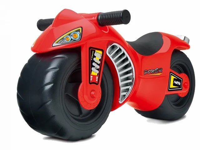 Licensed Ride on Car Children Cars Kids Electric Toy