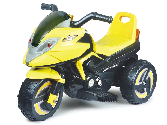 Licensed Ride on Toys Kids Cars Chidlren Electric Toy