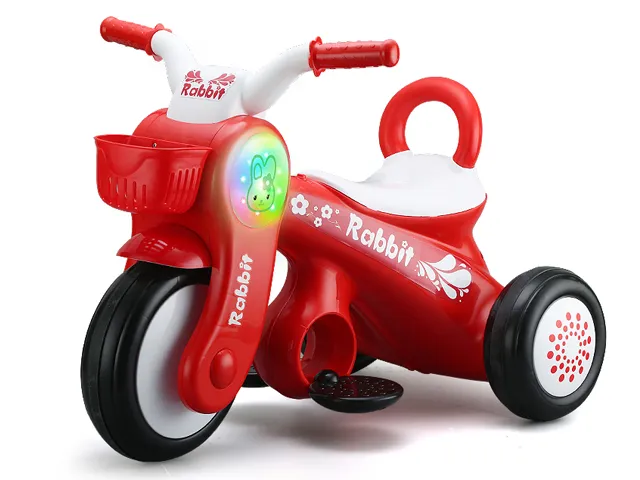 Licensed Ride on Toys Kids Cars Chidlren Electric Toy