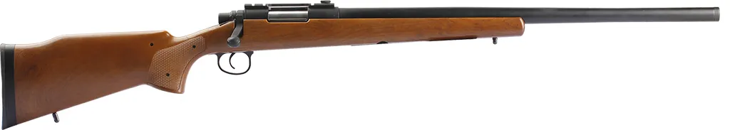 M70 74u-376SD Air Rifles Shooting Guns