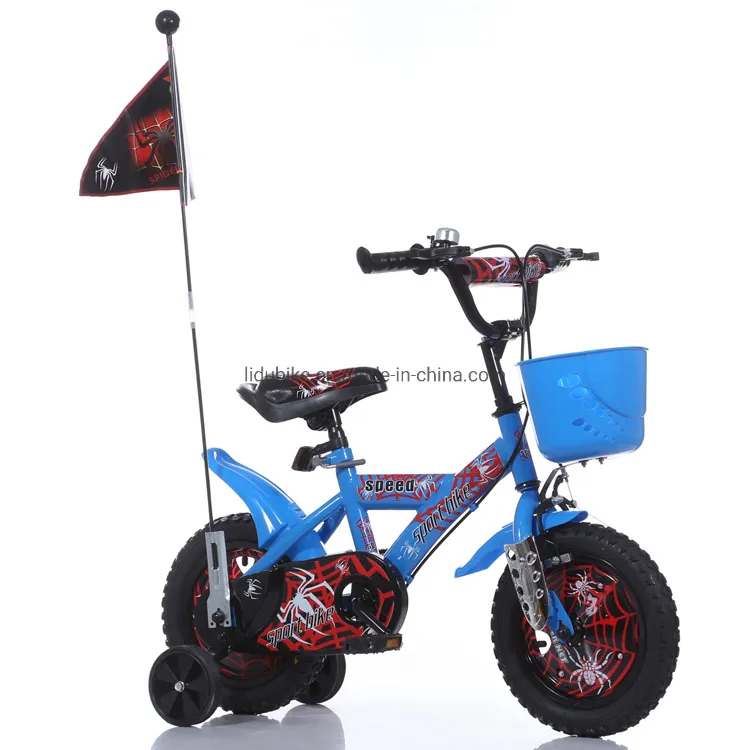 Manufacturers Wholesale Boys, Girls and Children′ S Bicycles