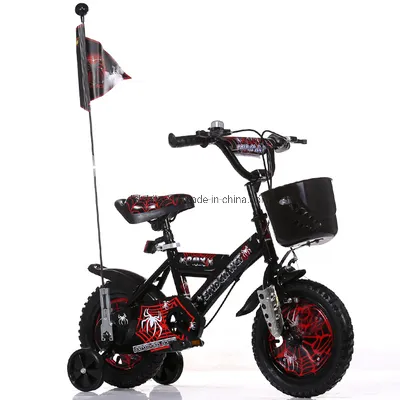 Manufacturers Wholesale Boys, Girls and Children′ S Bicycles
