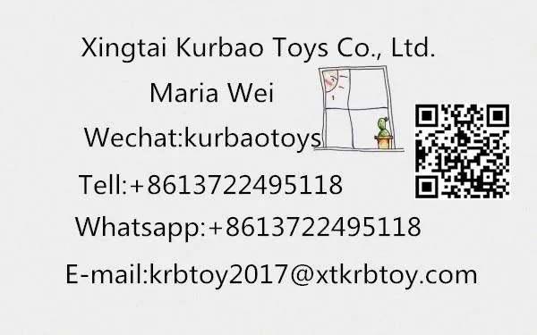 Mercedes Benz Licensed 12V Children Electric Ride on Car for Kids with 2.4G with Remote Control 2 Seat Electric Ride on Car Kids Cars CE